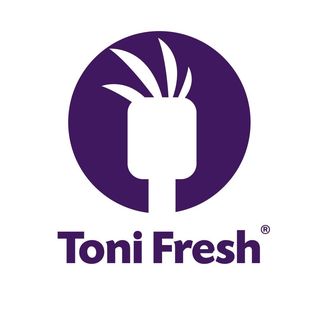 toni_fresh_official